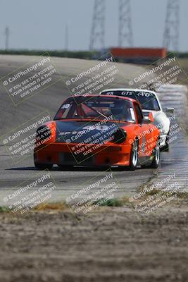 media/Jun-01-2025-PCA Golden Gate (Sun) [[9e4b10205a]]/Club Race/Race (Outside Grapevine)/